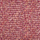 Karro Framboise