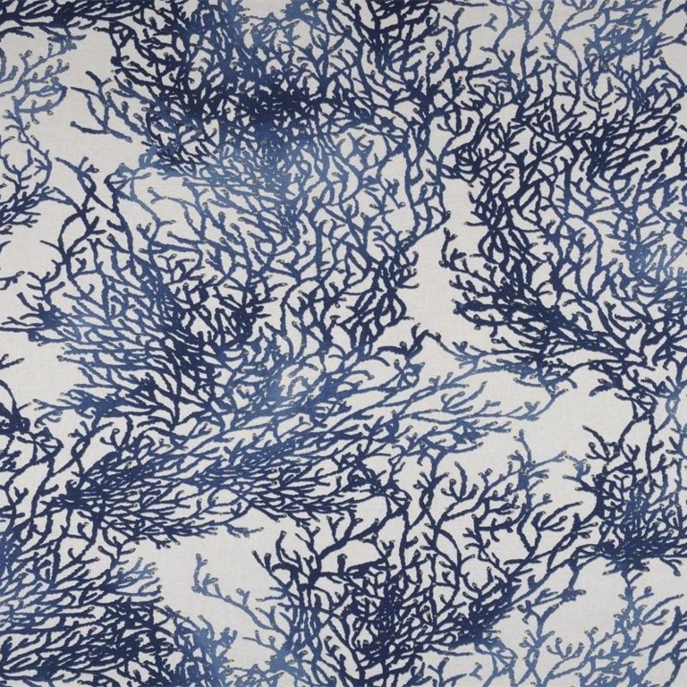 Caledonie Bleu