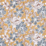 Amapola Moutarde Amapola Moutarde