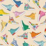 Basket Multi Basket Multi