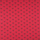 Biou rouge Biou rouge