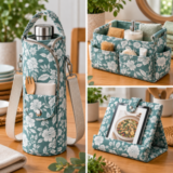 bonaugure Celadon