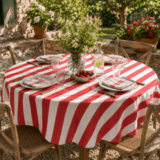 table ronde autre ambiance table ronde autre ambiance