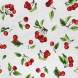 Cerises Cerises