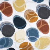 Circle Multi Circle Multi