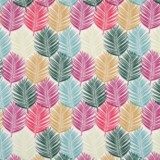 Toile pour store Dralon Dattier