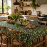Golden