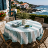 Jazz Azur Jazz Azur