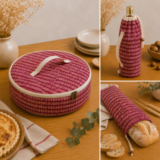 Karro Framboise Karro Framboise