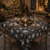 Liesse Anthracite