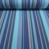 Madere bleu Madere bleu