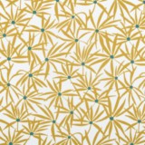 Phineas Moutarde Phineas Moutarde