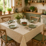 Potager Beige Potager Beige