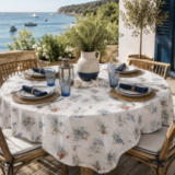Rascasse Multi