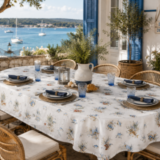 Rascasse Multi