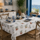 Rascasse Multi
