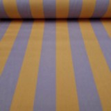 Sienne Prune Sienne Prune