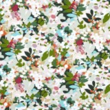 Spring Multico