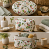 Spring Multico