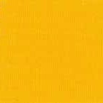 Taiko Safran Taiko Safran