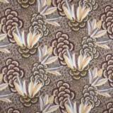 Taroudan Terracota Taroudan Terracota